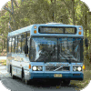 Blue Ribbon Bus Company